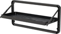 CURT 18425 Pakka Cargo Caddie Seat Back Organizer Tray, 34" x 14"