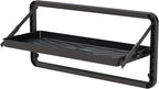 CURT 18425 Pakka Cargo Caddie Seat Back Organizer Tray, 34" x 14"