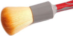 Maxshine Large #14 Universal Ultra Soft Detailing Brush – Professional Brush for Interior, Exterior, Leather Seats, Engine Bay & Wheels – Premium Car Care Detailing Tool