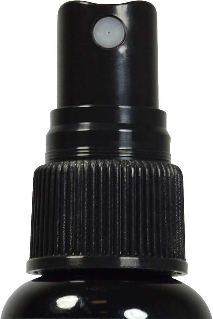 Bluntpower Air Freshener Blunt Power Spray (Strawberry)