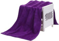 Car Wash Microfiber Towel, Super Absorbent Drying and Detailing Cloth for Vehicle Cleaning(A-2l,30x30cm)