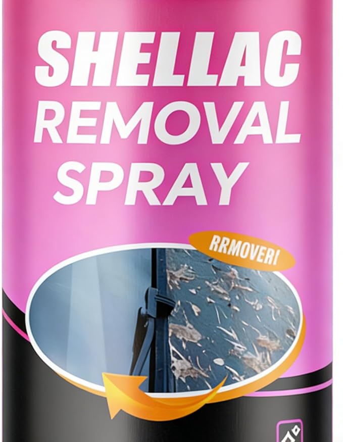 Car Cleaning Spray, 100ml All-Purpose Exterior Degreaser, Car Tar Remover Accessory for Truck Automotive Sedan Pickup Motorcycles, Removes Water Spot Bird Poop Resin Grease
