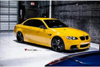 3M Car Wrap Roll 2080 Gloss Sunflower | G25 | (5ft x 50ft (250 Sq/ft)) | Automotive Vinyl Wrap for Cars - Car Interior Wrap & Exterior | w/Free Instawraps Pro Glove