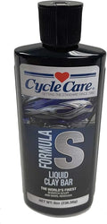 POLISH SCRATCH REMOVR 8OZ