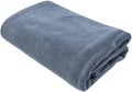 diy detail Drying Blanket – Extra‑Large 1200 GSM Micro‑Twist‑Loop Microfiber Towel 28″ × 35″ for Car, Truck & Glass Drying – Edgeless, Lint‑Free, Scratch‑Safe – Made in Korea