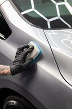 Armour Detail Supply Glass Coating Application Kit Bundle