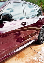 MAXEasy® - Instant Automotive Coating 2.0 Powered by Triphene™ (1 Gallon)