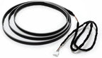 Dreamcolor Acrylic Interior Car LED Strip Light 43-inch, Fits Dreamcolor Main Controller and Sub-Controller Kit (Not Included)