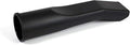 CRAFTSMAN CMXZVBE38681 1-7/8 in. Car Nozzle Wet Dry Vac Attachment, Industrial-Grade Shop Vacuum Accessory for Deep Automotive Cleaning, Fits 1-7/8 in. Hose Diameter
