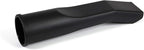 CRAFTSMAN CMXZVBE38681 1-7/8 in. Car Nozzle Wet Dry Vac Attachment, Industrial-Grade Shop Vacuum Accessory for Deep Automotive Cleaning, Fits 1-7/8 in. Hose Diameter