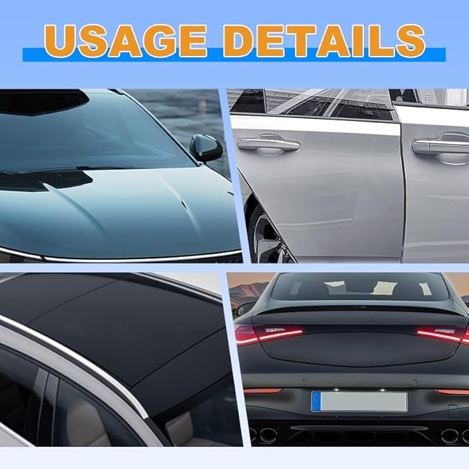 Car Quick-Coat Restore-Coating Spray, 2026 New Advanced Cars Quick-acting Coating Agent Sprays for Cars, Cars Coating Spray for Shine & Protection (1PCS)