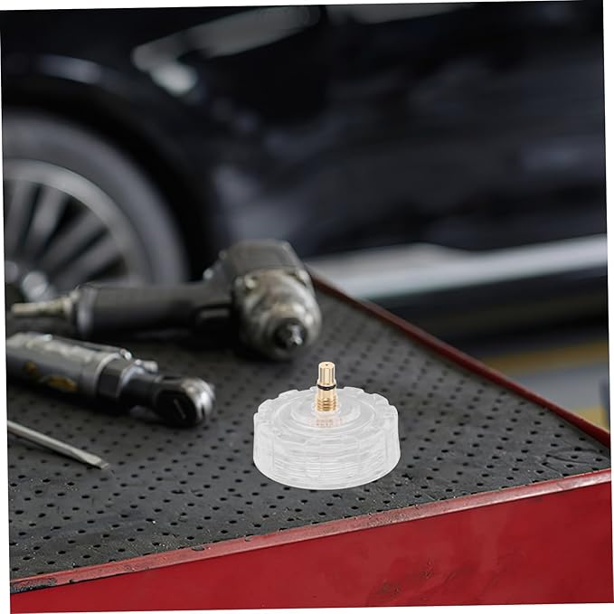 Gatuida High Pressure Foam Sprayer for Car Washing Adjustable Nozzle with Foam Dispenser for Portable Use for Home Cleaning and Garden Hose Applications