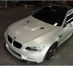 3M Car Wrap Roll 2080 Gloss Flip Ghost Pearl | GP280 | (Sample 3in x 5in) | Automotive Vinyl Wrap for Cars - Car Interior Wrap & Exterior