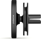 Moment Adjustable Car Vent Mount with MagSafe for iPhone 12 and 13