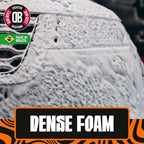 DUB BOYZ Hypo Float Pre-Wash Citrus Concentrate – Powerful Citrus-Based Cleaner for All Vehicle Surfaces, Eco-Friendly, Biodegradable Formula, Prepares for Main Wash (1 Gal)