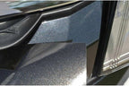 3M Car Wrap Roll 2080 Gloss Black Metallic | G212 | (5ft x 1ft (5 Sq/ft)) | Automotive Vinyl Wrap for Cars - Car Interior Wrap & Exterior | w/Free Instawraps Pro Glove