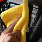 22Pack Drill Brush Attachment Set for Jeep Wrangler JK 2007-2018, Car Wash Cleaning Kit, Automotive Detailing Drill Scrub, Vehicle Cleaning Supplies