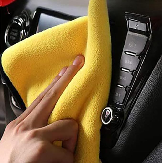 22Pack Drill Brush Attachment Set for Jeep Wrangler JK 2007-2018, Car Wash Cleaning Kit, Automotive Detailing Drill Scrub, Vehicle Cleaning Supplies