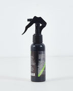 Graphene Ceramic Coating Spray for Cars, 10H Hardness Ultra Hydrophobic High Gloss, UV & Scratch Resistant, Long Lasting Protection, for Boats RVs Motorcycles (3.8 fl oz)