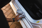 KOCHCHEMIE Wash & Finish - Quick and Easy External Cleaning, Gentle on Paint, Leaves a Glossy, Non-Streak Finish (5 Liters)