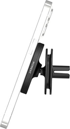 Moment Adjustable Car Vent Mount with MagSafe for iPhone 12 and 13