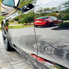 MAXEasy® - Instant Automotive Coating 2.0 Powered by Triphene™ - Packs (3)