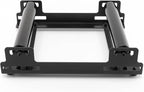 Maxshine Universal Pro Wheel & Rim Detailing Rolling Stand | 360° Rotating Tire Stand for Wheel Wash, Ceramic Coating & Tire Shine | Heavy-Duty Rim Roller Stand for Professional Auto Detailing