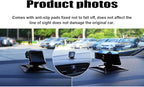 Dash Cam for Cars 1080P 170° Wide Angle 2-in-1 Dashboard Camera and Aromatherapy Diffusers, WDR Dash Cam Car Camera with Night Vision