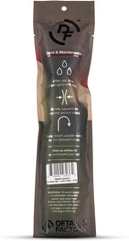 Detail Factory - Synthetic Detailing Brush Set - Ultra-Soft Interior Car Cleaning Brushes for, Screens, Emblems, & Tight Spaces - Lime Green