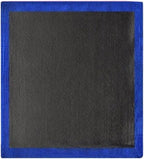 Auto Detailing Clay Cloth - Synthetic Clay Bar Alternative, Durable Microfiber Backing, 12 Inch Detailing Rag for Easy Use | for High Gloss Shine On Car Bodywork, Glass & Chrome Accessories