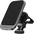 Prodigee Magneteek Car Mount Vol 2 (Super Strong Magnetic Car Mount Phone Holder Charger)