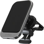 Prodigee Magneteek Car Mount Vol 2 (Super Strong Magnetic Car Mount Phone Holder Charger)