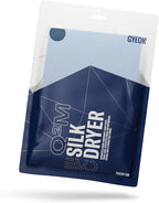 Gyeon Silk Dryer - 28" x 35"