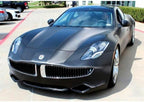 3M Car Wrap Roll 2080 Brushed Black Metallic | BR212 | (5ft x 25ft (125 Sq/ft)) | Automotive Vinyl Wrap for Cars - Car Interior Wrap & Exterior | w/Free Instawraps Pro Glove