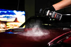 GlassParency Graphene Ceramic 365 Day Spray Coating (8 oz.)