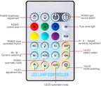 Twinkle Starlight Headliner Light,16W 1000pcs 9.8ft LED Star Ceiling Fiber Optic Light Kit APP/Remote for Car/Home/Party