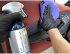 KOCHCHEMIE - Refresh Cockpit Care - Prosumer Line - UV Protection, Anti-Static Interior Cleaner - 500 ml