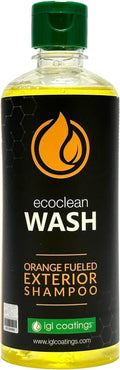 IGL Coatings Ecoclean Wash - 500 ml