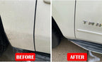 4PCS Auto Detailing Car Clay Bar Magic Clay Bar Cleaner Detailing Tools, for Car Detailing Clean Car Wash 100g Each