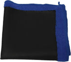 30 * 30cm Car Cleaning Magic Clay Cloth Hot Clay Towels for Car Detailing Washing Towel with Blue Clay Bar Towel Washing Tool