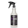 Suds Lab FE Iron Particle Remover, Fallout Rust Remover Spray for Car Detailing, Safe on Car Paint, Motorcycle, RV & Boat Finishes 32 oz.