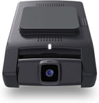 Momento M8 MAX 3-Ch 4K UHD w/Dual 5.0GHz Wi-Fi + GPS Front & Rear Dash Camera Kit (MD-8400) Includes 64GB MicroSD Card