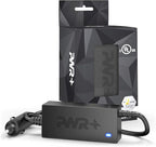 USB-C Laptop CAR Charger Power Adapter: for Dell Latitude Precision XPS Lenovo Yoga Thinkpad MacBook Pro Air LG Gram Razer Blade Stealth Chromebook Pixel Acer Asus Steam Deck DJI Mavic UL Listed PD3