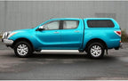 3M Car Wrap Roll 2080 Gloss Atomic Teal | G356 | (5ft x 15ft (75 Sq/ft)) | Automotive Vinyl Wrap for Cars - Car Interior Wrap & Exterior | w/Free Instawraps Pro Glove