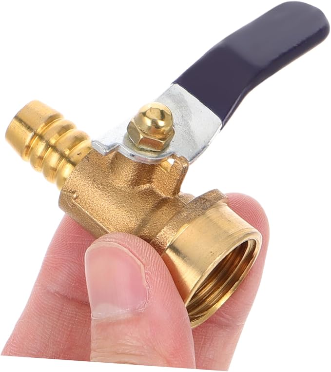 OUNONA High Efficiency Car Wash Foam Blaster Nozzle Heavy Duty Sprayer Nozzle for Car Wash Fitment for Pressure Washer Easy to Use