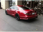 3M Car Wrap Roll 2080 Gloss Red Metallic | G203 | (5ft x 8ft (40 Sq/ft)) | Automotive Vinyl Wrap for Cars - Car Interior Wrap & Exterior | w/Free Instawraps Pro Glove