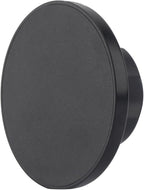 Magnetic Phone Mount Base for MagSafe 17mm (0.67") Ball Socket, Phone Car Mount Accessory