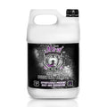 H.O.W Polish Iron Remover - Iron Out Remover Spray for Car Detailing | Remove Iron Particles in Car Paint, Motorcycle, RV & Boat | Use Before Clay Bar, Wax or Wash