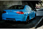 3M Car Wrap Roll 2080 Gloss Sky Blue | G77 | (5ft x 8ft (40 Sq/ft)) | Automotive Vinyl Wrap for Cars - Car Interior Wrap & Exterior | w/Free Instawraps Pro Glove
