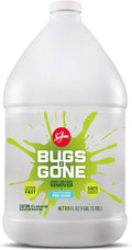 Sea Foam Bugs B Gone Bug and Crud Remover, BBG32, 1 Gallon, Pack of 1